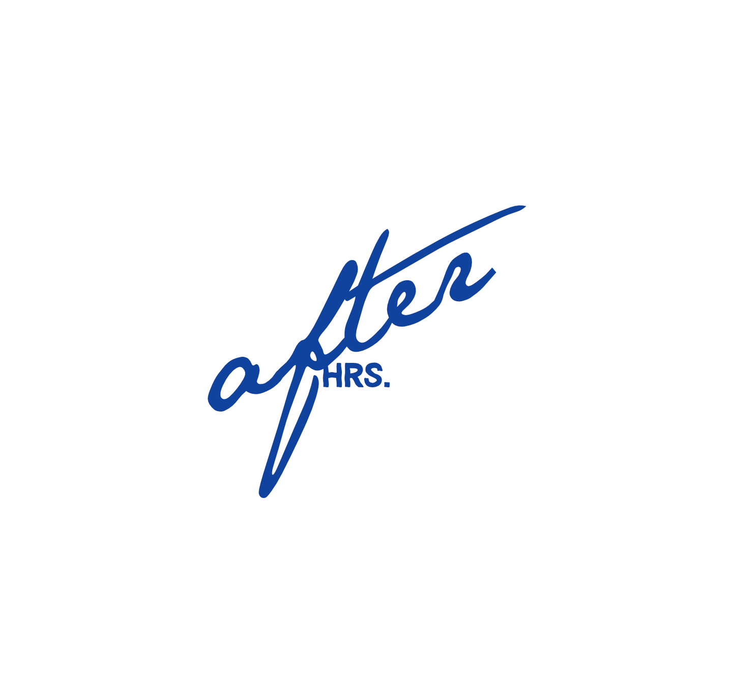 After Hours Workshops - Gift Card