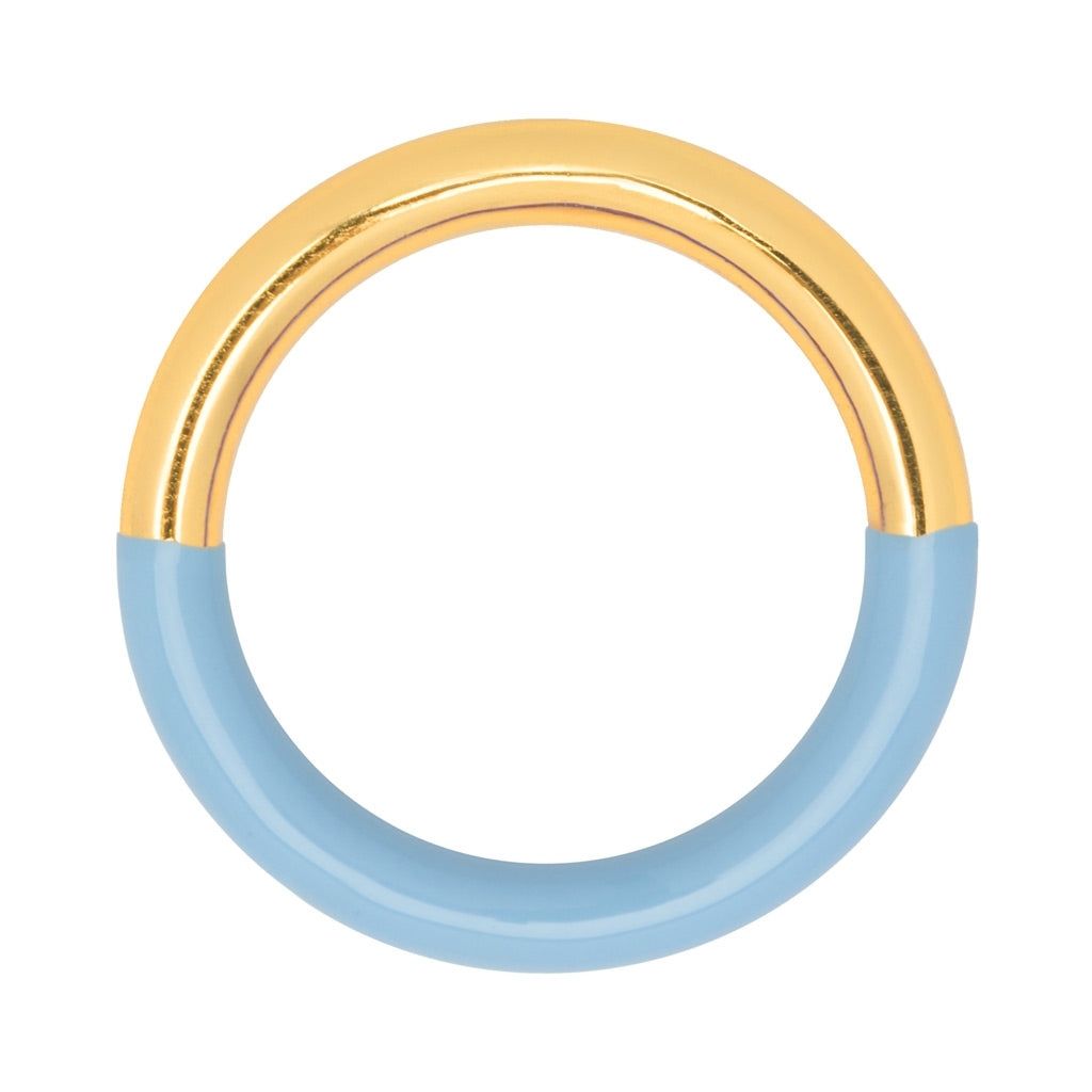 Jewellery Enameling