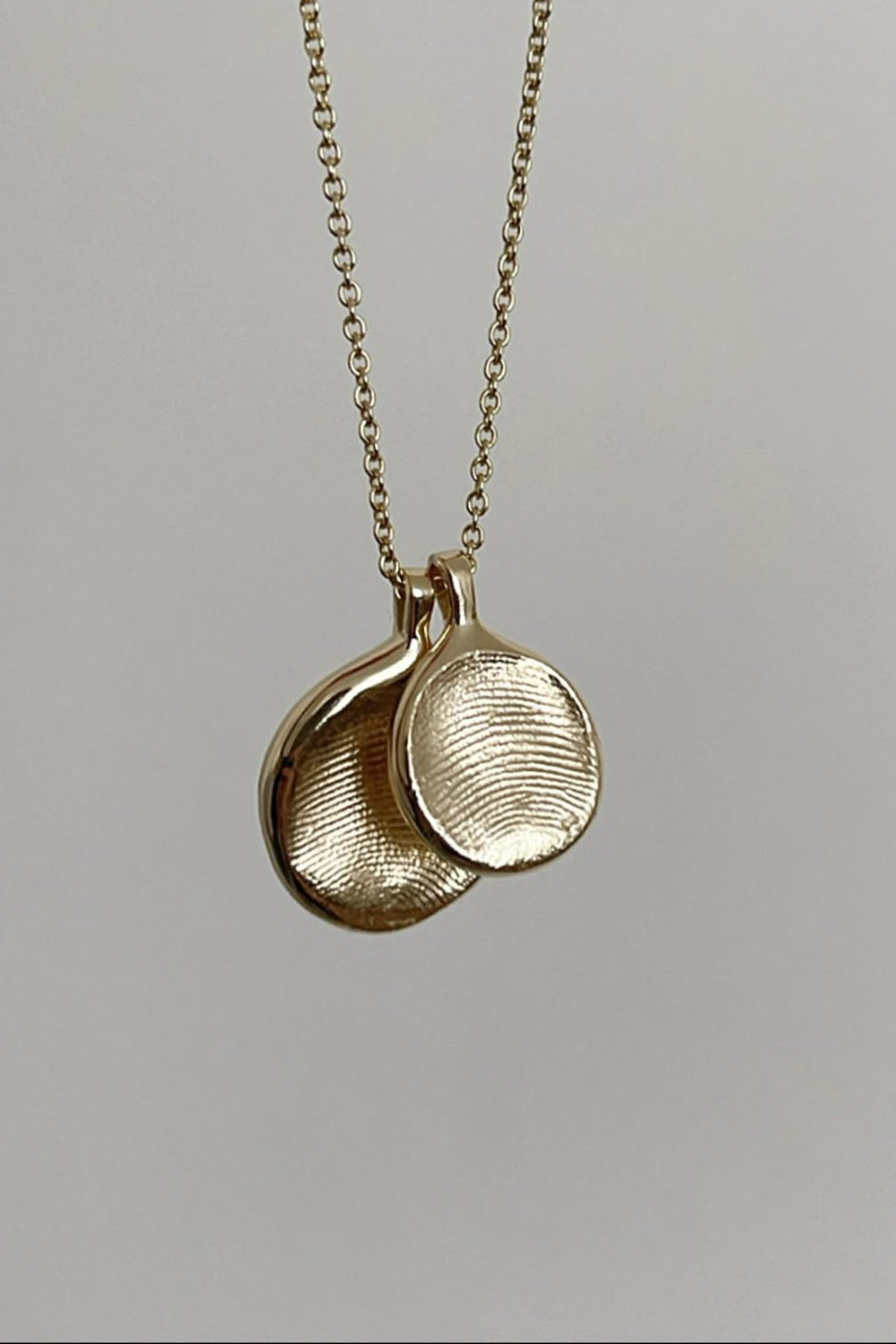 Metal Clay