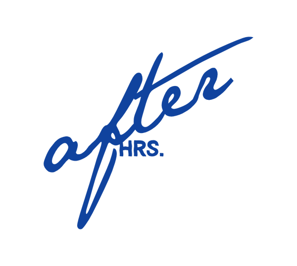 After Hours