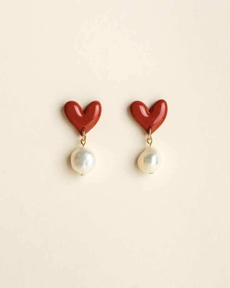 Jewellery Enameling