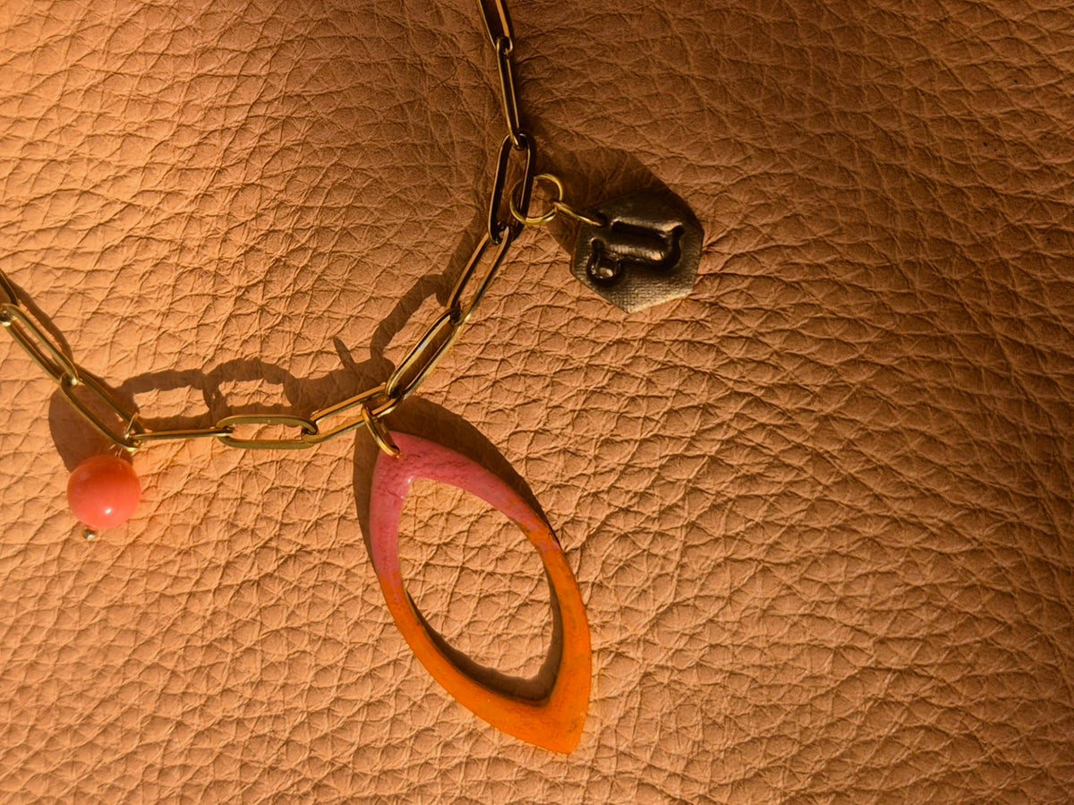Charms Making - Jewellery Workshop