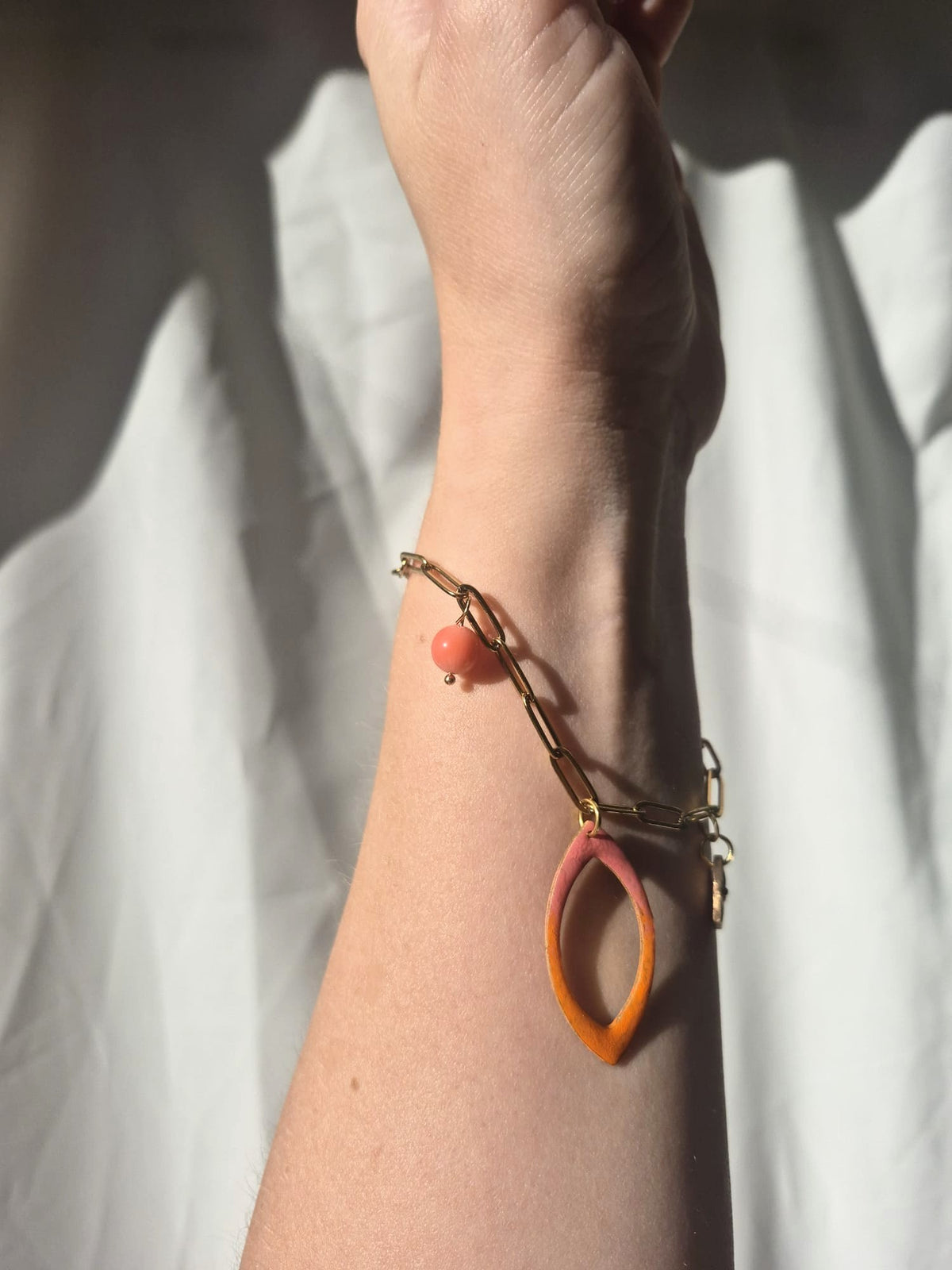 Charms Making - Jewellery Workshop