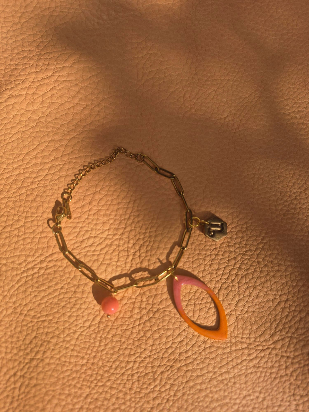 Charms Making - Jewellery Workshop